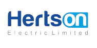 Hertson Electric Limited